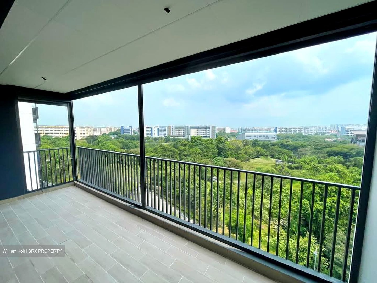 Treasure at Tampines (D18), Condominium #605505371